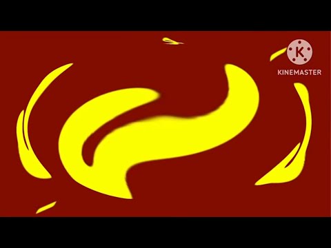 FIXED Arabic Alphabet song 0 in g major 484 (KineMaster version)