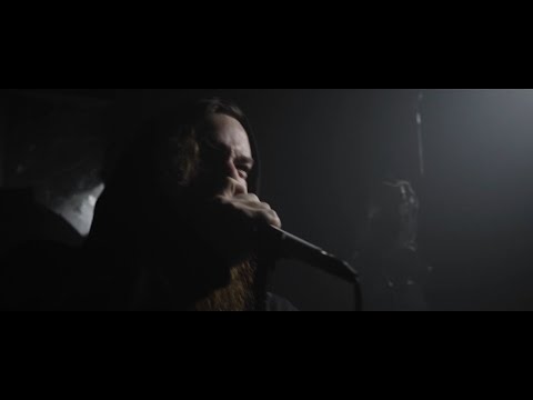 EMINENT - OVILUS [OFFICIAL MUSIC VIDEO] (2020) SW EXCLUSIVE