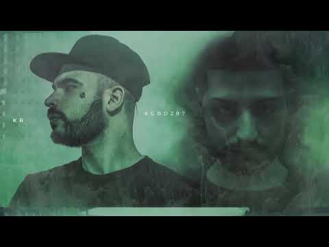 Krowdexx - Scream For Mercy (Sickmode x Avoc Remix) (Gearbox Presents Lockdown)