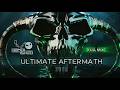 MASTERS OF HARDCORE 2026 DEMOLISHED ULTIMATE AFTERMATH MIX FULL MIX 150 MIN