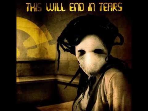 Various - This Will End In Tears (COMPILATION STREAM)