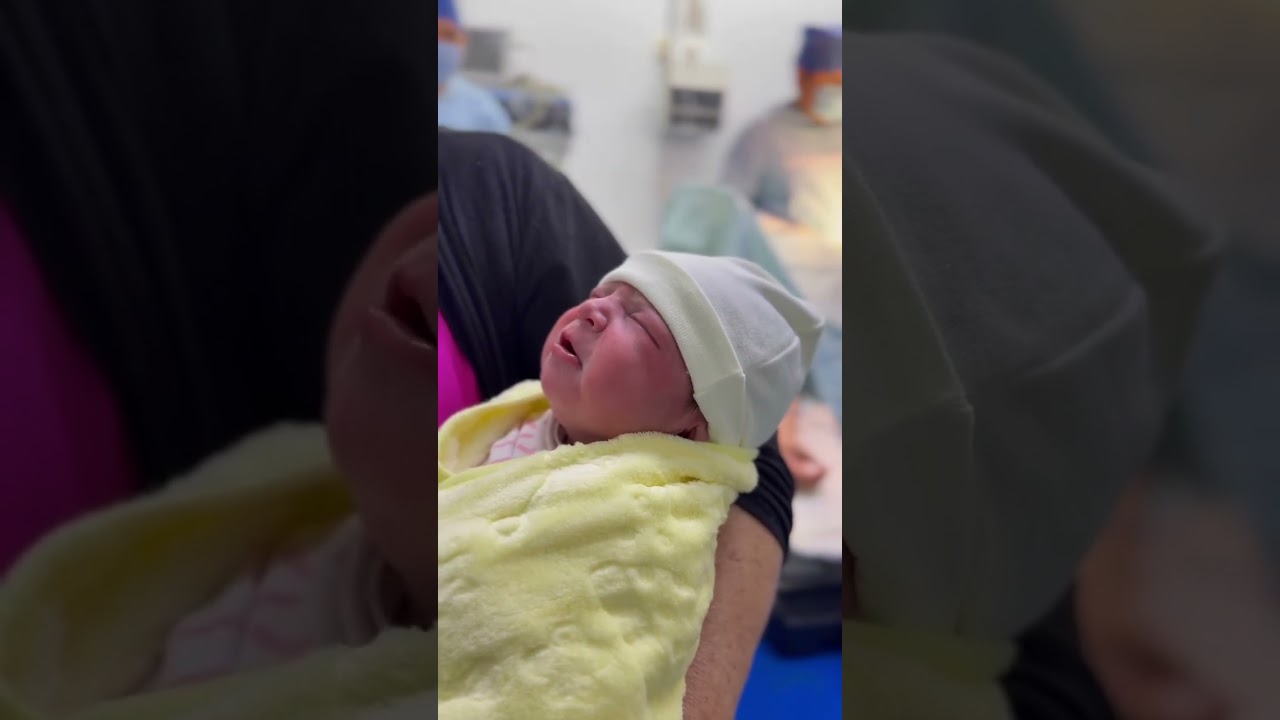 José Luis Sosa Alvarez-7