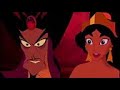 Aladdin Snake Jafar Croatian