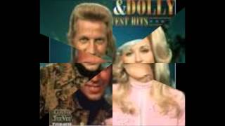 AGAIN----PORTER WAGONER @ DOLLY PARTON