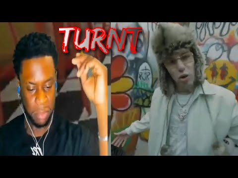 The real levi Reacts to Zabson - cowabonga (Official Video) #poland   #americanreacts