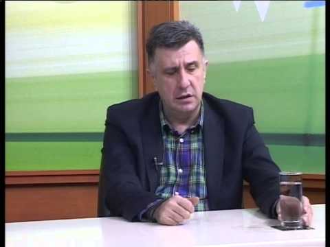 KV gost Slobodan Gvozdenovic