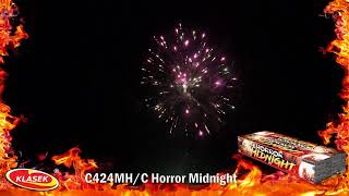 Kompaktni_ohnostroj_horo_midnight_C424MH/C