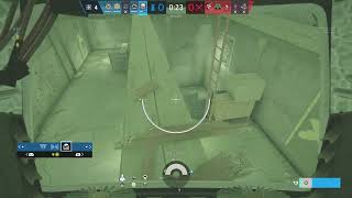 レインボーシックス　シージ_20241023225956
