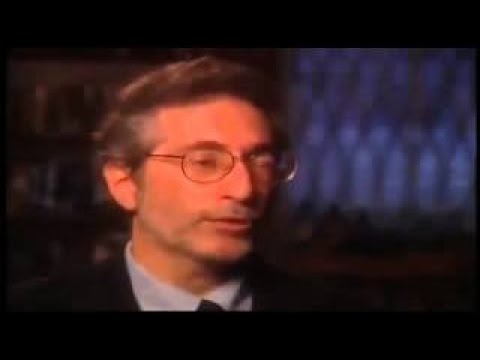 Real Life Hannibal Lecters Crimes Sons Documentaries