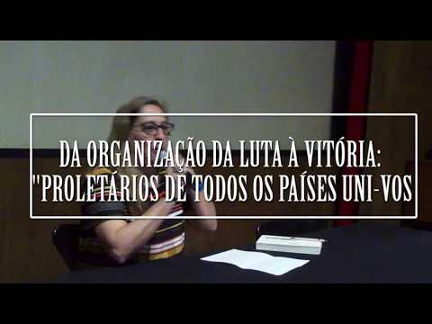 download lagu mp3 mp4 Claudia Marx, download mp3 Claudia Marx free download mp3, download mp3 Claudia Marx