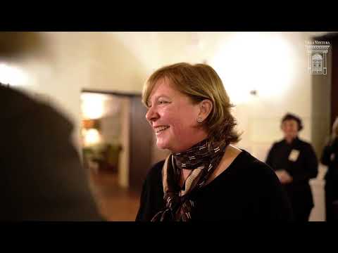 Villa Ventura  | Bellezza senza tempo