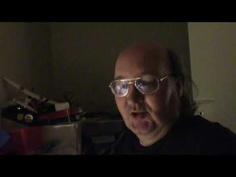 MongoTV_1603 - Min NATMAD - Hakkebøf Med Kartofler og Brun Sovs