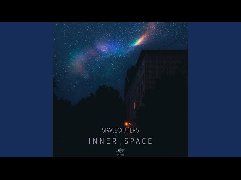 Inner Space