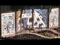 Metallica PNC Park Pittsburgh PA 2022 For Whom The Bell Tolls Moth Into Flame