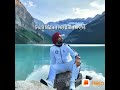 Satinder Sartaj