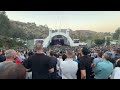 Situation Alison Moyet Live The Hollywood Bowl 06 04 2026