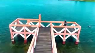 Download lagu PALE KTB SEP KARNA RUPIAH mp3 Download lagu PALE KTB SEP KARNA RUPIAH mp3