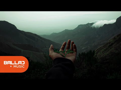 Ozan Manas - Kaç Kere Öldüm Ben - Akustik