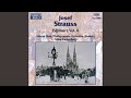 Mailust, Op. 182: Mailust, Polka francaise, Op. 182