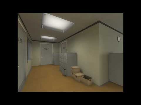 пасхалка стенли