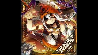 Cover art for 2-S1 | Deadly Force