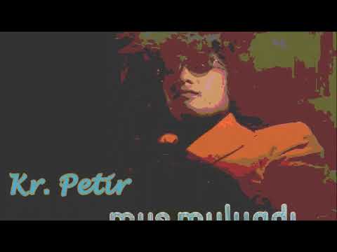 Mus Mulyadi - Kr Bersenandung