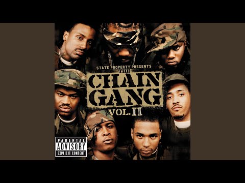 download lagu mp3 mp4 Freeway Philadelphia Freeway 2, download mp3 Freeway Philadelphia Freeway 2 free downloadn, video klip Freeway Philadelphia Freeway 2