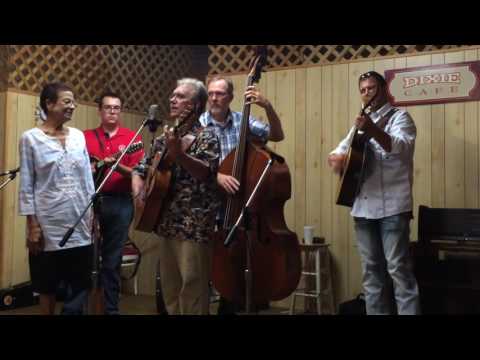 download lagu mp3 mp4 Name Our Daughter Tennessee, download mp3 Name Our Daughter Tennessee free download mp3, download mp3 Name Our Daughter Tennessee