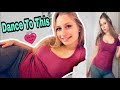 DIDN`T EXPECT THAT - Troye Sivan - Dance To This ft. Ariana Grande (Parody / DANCE) I Little Sky DIDN`T EXPECT THAT - Troye Sivan - Dance To This ft. Ariana Grande (Parody / DANCE) I Little Sky