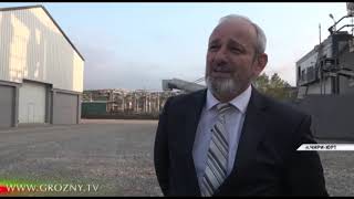 Все больше чеченцев, покинувших родину, возвращаются домой