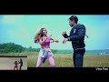 Yaar Mere Yaara Mere Yaaram Cover Parodi India Verci Indonesia Movies Badal 2000 Vina Fan