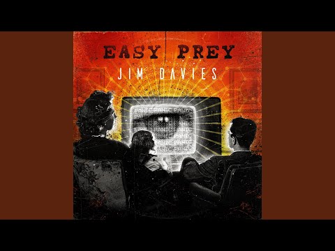 2020 (Rabbit Junk Remix)