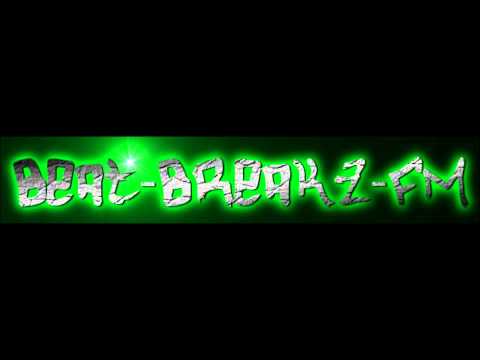 Video thumbnail for Danza Kuduro (Raaban Remix)