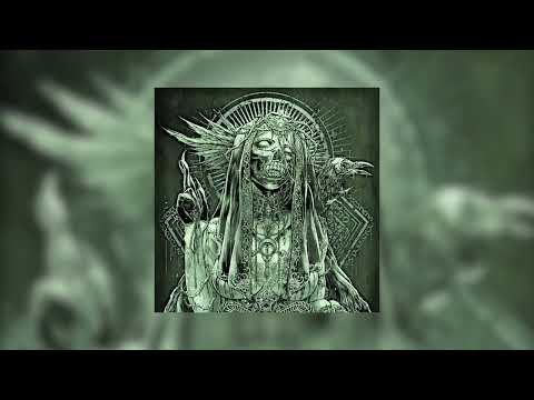 HXELLPLAYA, Daft Culture - Poison (Slowed + Reverb)