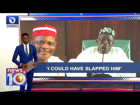 News At 10 | 09/06/2023