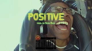 Positive Music Video
