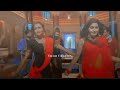 Deedar De Dance By Kareena And Urmila In Maddam Sir Maddamsir Gulki Joshi Yukti Kapoor Kareena