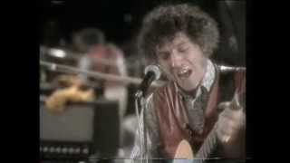 Alexis Korner - Robert Johnson