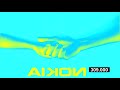 Nokia Hands Logo Effects Sponsored By Preview 2 Effects