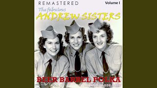 I Can Dream, Can&#39;t I (Remastered)