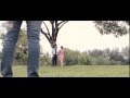 Anh Biết - Tim ( Cát Vũ ) 