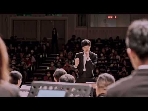 好客竹東音樂會