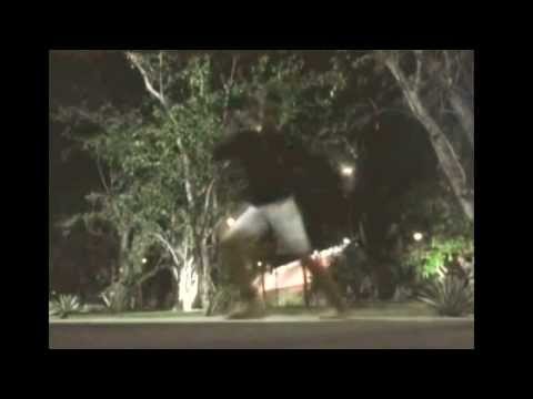 maatheuscunhaa-{Voltando as origens}