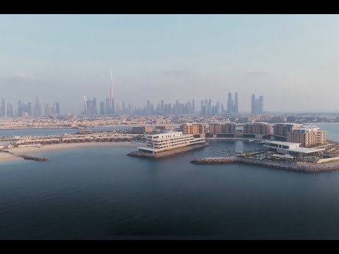 صورة مصغرة لفيديو العقار