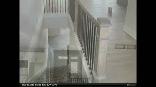 816 Hickory Ridge Drive