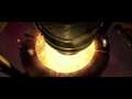 Star Wars Episode 2 Attack Of The Clones Droid Factory HD