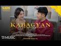 Kabagyan Sadewok Official Music Video