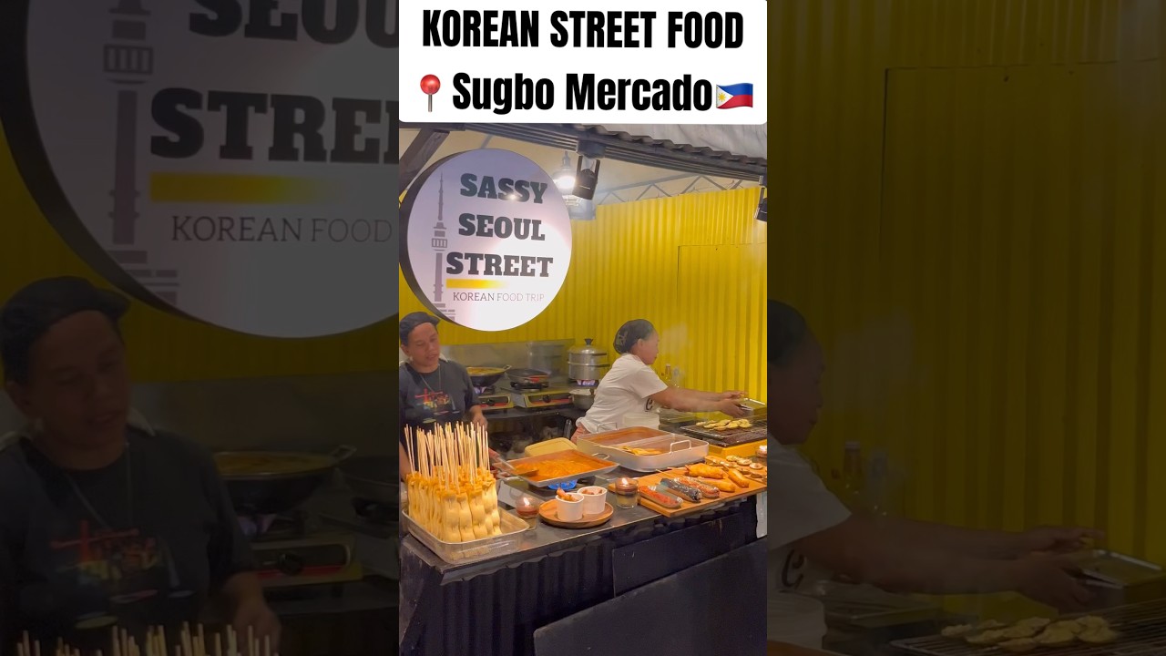 YouTube Short thumbnail