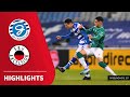 Samenvatting De Graafschap - Excelsior (19-03-2021)