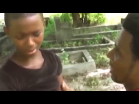 SIMA X MR KARAN - Kifo Cha Mama Nalia [Official In-Movie Song Video] BINTI JASIRI MOVIE ThrowBack